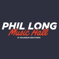 Phil Long Music Hall, Colorado Springs, CO