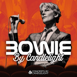 Candlelight: A Tribute to David Bowie