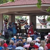 Concerti rock in Hannibal POPS Club, Hannibal, MO Hannibal POPS Club, Hannibal, MO