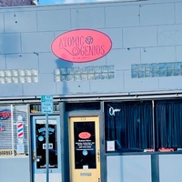 Concerti rock in Atomic Genius Records and More, Puyallup, WA Atomic Genius Records and More, Puyallup, WA