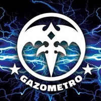 Gazometro Rock Bar, Sorocaba