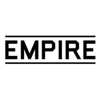 Empire, Granby