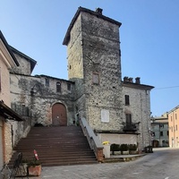 Nibbiano