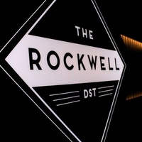 The Rockwell, Somerville, MA