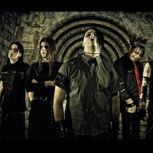 Deadstar Assembly 2025 Concerti di Rock a Deadstar Assembly