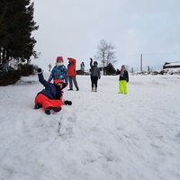 Concerti rock in Club de Ski Alpin d'Ovifat, Waimes Club de Ski Alpin d'Ovifat, Waimes