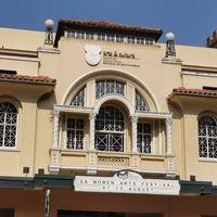 The Playhouse Company, Durban