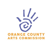 Concerti rock in Orange County Arts Commission / Eno Arts Mill Gallery, Hillsborough, NC Orange County Arts Commission / Eno Arts Mill Gallery, Hillsborough, NC
