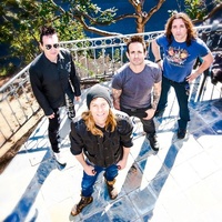 Puddle Of Mudd