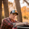 Travis Denning