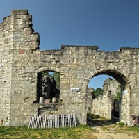 Neunkirchen a.Sand