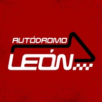 Autódromo, León, GUA