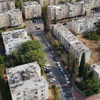 Rehovot