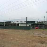 Kilgore Park, Cross Plains, TN