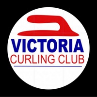 Curling Club, Victoria