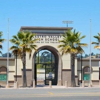 Castro Valley, CA