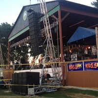 Concerti rock in Claude Cox Omniplex, Okmulgee, OK Claude Cox Omniplex, Okmulgee, OK