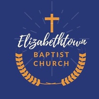 Concerti rock in Baptist Church, Elizabethtown, NC Baptist Church, Elizabethtown, NC