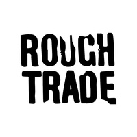 Rough Trade, New York, NY