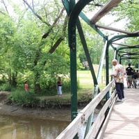 Dodge Park, Sterling Heights, MI