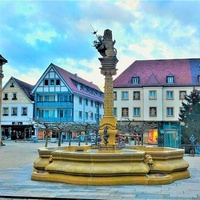 programma dei concerti rock a Neckarsulm Neckarsulm