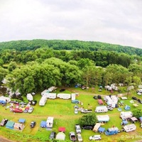 Concerti rock in Jam In the Valley, Varysburg, NY Jam In the Valley, Varysburg, NY