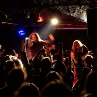 Viper Room, Vienna