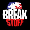 Break Stuff (Limp Bizkit Tribute)