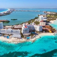 Cancún