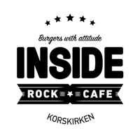 Concerti rock in Inside Rock Cafe Korskirken, Bergen Inside Rock Cafe Korskirken, Bergen