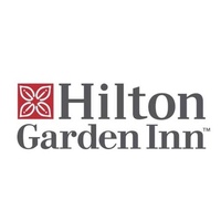 Hilton Garden Inn West End Avenue, Nashville, TN