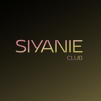 Siyanie Club, Mosca