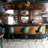 Concerti rock in Shadows Bar & Grill, Parma Heights, OH Shadows Bar & Grill, Parma Heights, OH