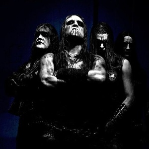 Marduk