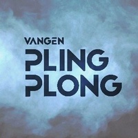 Vangen Pling Plong, Haugesund