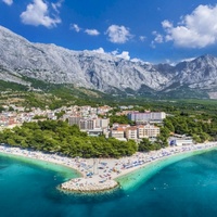 Baska