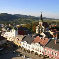 Usti nad Orlici