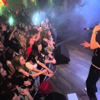 Concerti rock in Klub Muzyczny C-60, Gorzów Wielkopolski Klub Muzyczny C-60, Gorzów Wielkopolski
