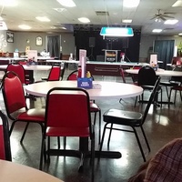 Dawg House, Waynesboro, PA