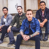 Yellowcard