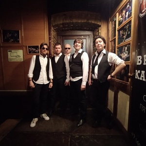 Stone Shades 2025 Concerti di Rock a Stone Shades