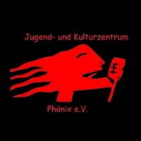 Jugend u Kulturzentrum Phönix, Brughiera