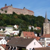 Kulmbach