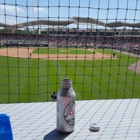 JetBlue Park, Fort Myers, FL