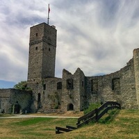 Königstein im Taunus