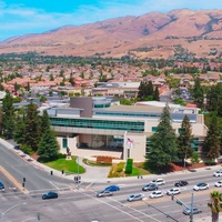 Sports Center, Milpitas, CA