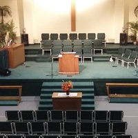 Concerti rock in Southview Wesleyan Church, Indianapolis, IN Southview Wesleyan Church, Indianapolis, IN