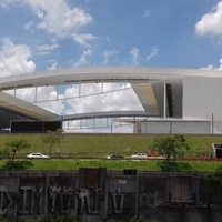 programma dei concerti rock a Mogi das Cruzes Mogi das Cruzes