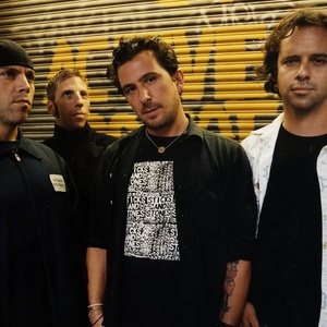 The Bouncing Souls