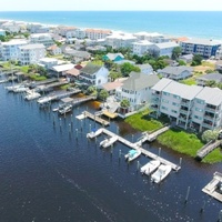 Carolina Beach, NC